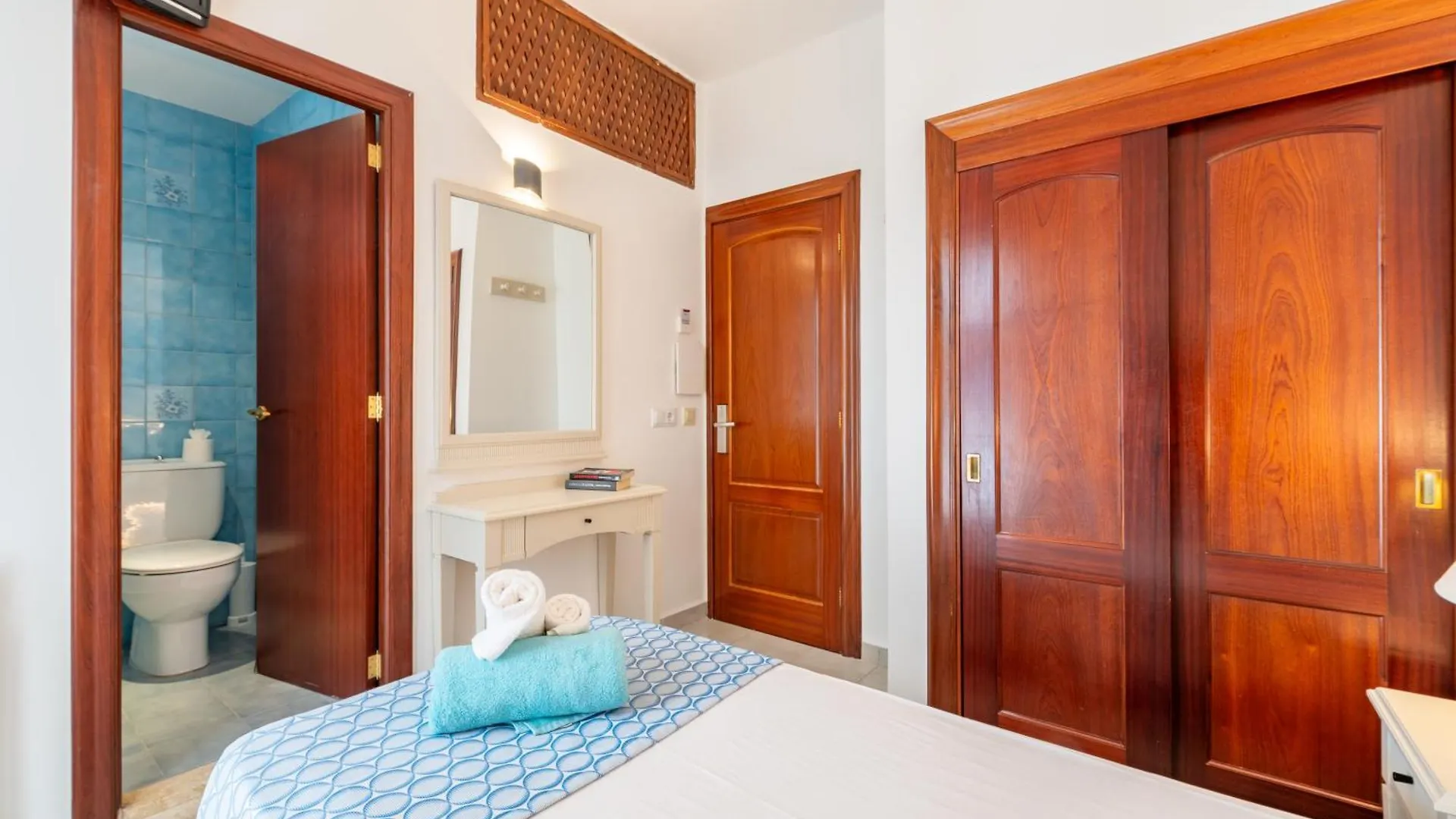 Hotel Martorell By Mhr Colonia de Sant Jordi 3*,  Ισπανία